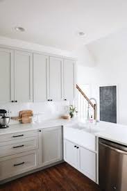 Light color design living with building an white kitchen wooden worktop grey tiles kitchen appliances tips. 32 Ikea Stl Ideas Ikea Ikea Finds Stl