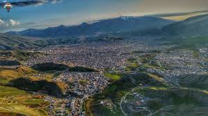 Get all the lyrics to songs by soran and join the genius community of music scholars to learn the meaning behind the lyrics. Soran Kurdistan Nature Natural Landmarks Landmarks