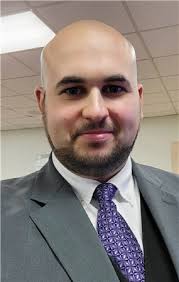 Technology Committee