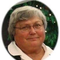 Donna Dreher's Instagram, Twitter & Facebook