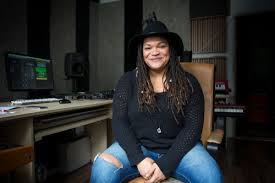 We did not find results for: Masodik Gyermekevel Varandos Az Irie Maffia Enekesnoje Sena