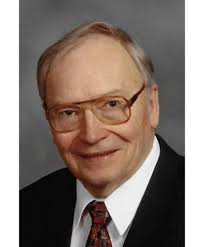 John Winter Obituary (1933