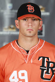 Luke Simpson (2012-13 A. Snucins)