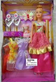 Top 11 return gift ideas for that's why we have amassed unique return gift items for ladies that are sure to make them exultant. Ladies Gift Items Buy Ladies Gift Items Online At Best Price In India Rediff Shopping