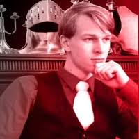 30+ Profile mit dem Suchbegriff „Behrendt“