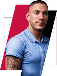 The Blue Collar American Dream Conference 2023