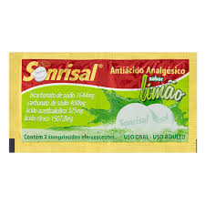 Farmácias App - Neogermina 2 Bilhões 10 Flaconetes 5ml sem Sabor