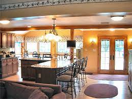 Maybe you would like to learn more about one of these? Additions And Kitchens Contractor Lehigh Valley Poconos Pennsylvania Kitchens Custom Lehigh County Pennsylvania Custom Kitchens Lehigh Valley Kitchen Additions Custom Kitchens Kitchens Northamton County Custom Kitchen Construction Poconos Poconos Pa