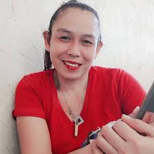 What an entrance! Welcome back to the Philippine concert stage, Jackson  Wang. IME Philippines PublicityAsia