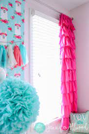 Pin On Kid S Room Inspiration
