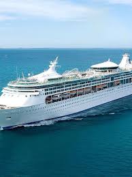 Texas cruise ship terminal of galveston island pier 25 harborside drive. 5 Night Bermuda Cruise Royal Caribbean Cruises