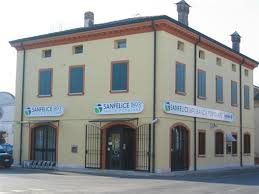 S.felice b modena , piazzale marco polo, 2/3 41038 san felice sul panaro 0535 671231 44.8387530,11.1436046 Mortizzuolo Sanfelice 1893 Banca Popolare