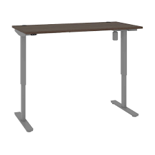Upstand 30 X 60 Standing Desk Bestar