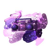 Add groovy bot to discord. Groovy Groovybot Twitter