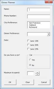 Userform In Excel Vba Excel Macros Excel Tutorials Excel Hacks