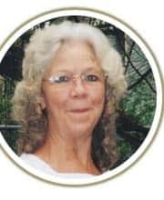 We extend our prayers and deepest sympathies to her family 🙏