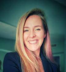 HHSC Celebrates Principals As Part Of National Principals Month, Final