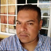 40+ perfiles de «Victor Olea»