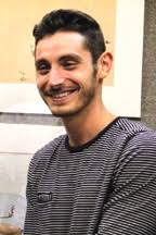 2016 Conference Authors & Illustrators