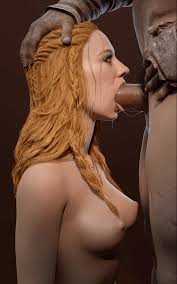 Rule34 - If it exists, there is porn of it  emberstock  6355290