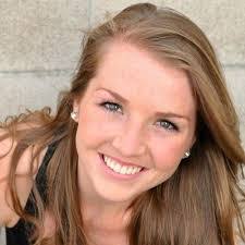 Ali Webb's Instagram, Twitter & Facebook