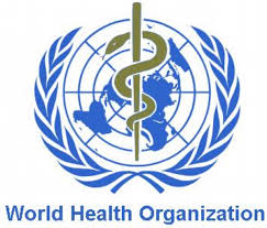 Rada evropy (re) (anglicky council of europe, coe, francouzsky conseil de l'europe) je mezinárodní organizace spojující 47 zemí evropy. Rada Evropy Obvinuje Who Ze Zvelicovani Nebezpeci Epidemie H1n1 Zdravi Euro Cz