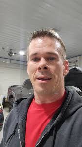 Drollinger's Collision & Custom