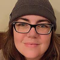 All In Her Head: How Gender Bias Harms Women's Mental Health by Misty Pratt 