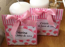 Descubrí la mejor forma de comprar online. Fiesta De Primera Comunion Archivos Manualidades Cocina Entretenimiento Belleza