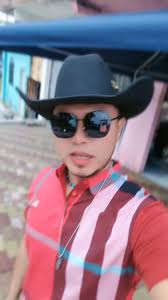 Celoso yo? 🫣😎 #feriadepartamentalpeten2026 #celos