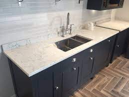 Discover caesarstone's countertop color 5143 white attica, and get to know this unique surface in pictures and detailed specifics. 10 Best White Attica Caesarstone Ideas White Attica Caesarstone Caesarstone Attica
