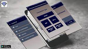 Wifi hacker password breaker password hacker prank android latest 1.2 apk download and install. Wifi Hacker Password Breaker Password Hacker Prank For Android Apk Download