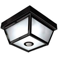 12 1/2 wide x 4 1/2 high. Motion Sensor Outdoor Light That Doesn T Look Like A Flood Light Ceiling Lights Outdoor Ceiling Lights Motion Sensor Lights Outdoor