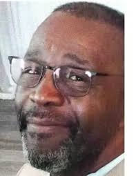 Obituary information for Reverend Marvin R. Conyers