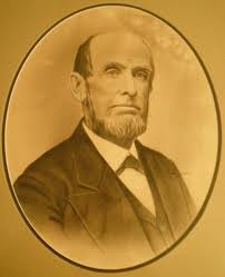 The Winters Family of Marietta, GA