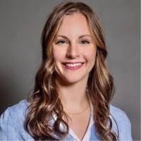 1200+ "Braham" profiles