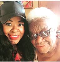 Bertha Giddens Obituary