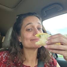 Nikki Demers's Instagram, Twitter & Facebook