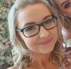 Amy Drea Holistic Counselling and Psychotherapy