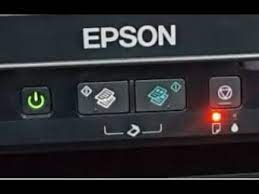 L220تسطيب ايبسون طباعه / ø·ø§ø¨ø¹ø© ø§ø¨ø³ùˆù† l382. Epson L382 L210 L220 L386 Ø§ØµÙ„Ø§Ø­ Ø³Ø­Ø¨ Ø§Ù„ÙˆØ±Ù‚ Youtube