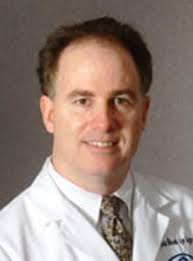 Samuel N. Garrett, M.D.