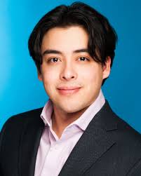 About Hunt Capital Partners