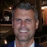 How control empowers legal teams to lead with confidence