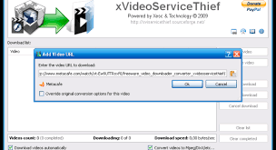 Xvideoservicethief 2 4 1 free download for android studio apk | xvideoservicethief تحميل مجاني للموسيقى mp3 ، اغاني تحميل مجاني للموسيقى mp3. Xvideoservicethief 2 4 1 Free Download For Android Download Apk Android