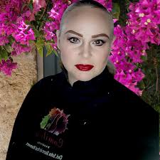 Bryan Villavicencio (@bryan.villavicencio.71) • Facebook