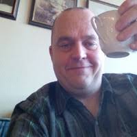 8 "Gundersen Gundersen" profiles