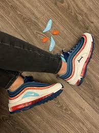 Pin On Nike Air Max Shoes