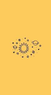 Wall Paper Iphone Yellow Phone Wallpapers 24 Ideas For 2019 Wall 692709986417490582 Iphone Wallpaper Yellow Yellow Aesthetic Pastel Yellow Wallpaper Tons of awesome pastel yellow phone wallpapers to download for free. iphone wallpaper yellow