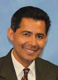 Rodney Sterling's Instagram, Twitter & Facebook