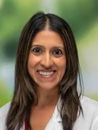 Dr. Bijal Desai, MD, Internal Medicine